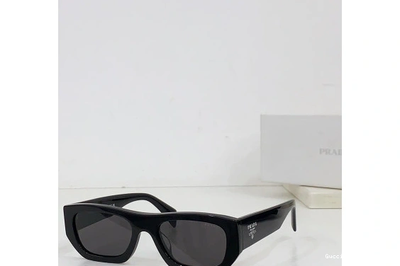 REP UP-18 Sunglasses LV Upshoe 1231